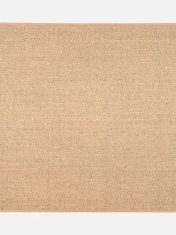 Best VM-Carpet Barrakuda 6520 olki, 160*230 cm, kantti 32B