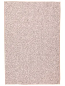 Best VM-Carpet Duuri 4713 v.beige, 80*250 cm, kantti 5978