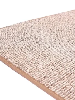 Best VM-Carpet Duuri 4713 v.beige, 80*250 cm, kantti 5978