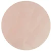 Online VM-Carpet Hattara 63 rosa, Ø 200 cm