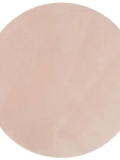 Online VM-Carpet Hattara 63 rosa, Ø 200 cm