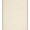 Clearance VM-Carpet Tunturi,  , 71 valkoinen, 80*300 cm, kantti 009 B