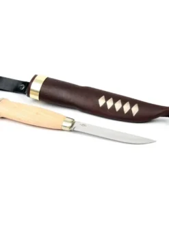Best Walz & Schu00f6der Walz & Schöder eräpuukko