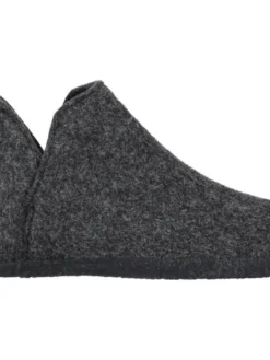 Clearance Whistler tossut Yorba 1011 Dark grey