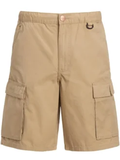 Clearance Wrangler shortsit Casey Saddle