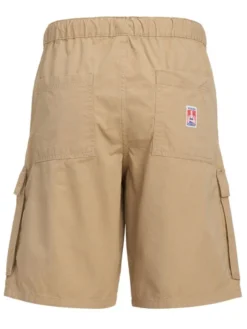 Clearance Wrangler shortsit Casey Saddle