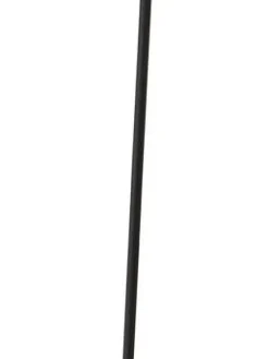 Yamazaki Vaateteline Tower Slim musta Online